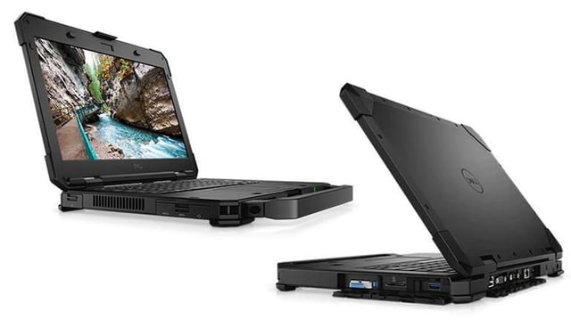 dell-latitude-5420-rugged-main.jpg