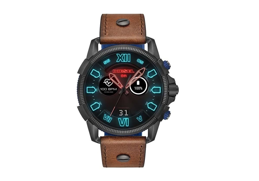 diesel-smartwatch.jpg