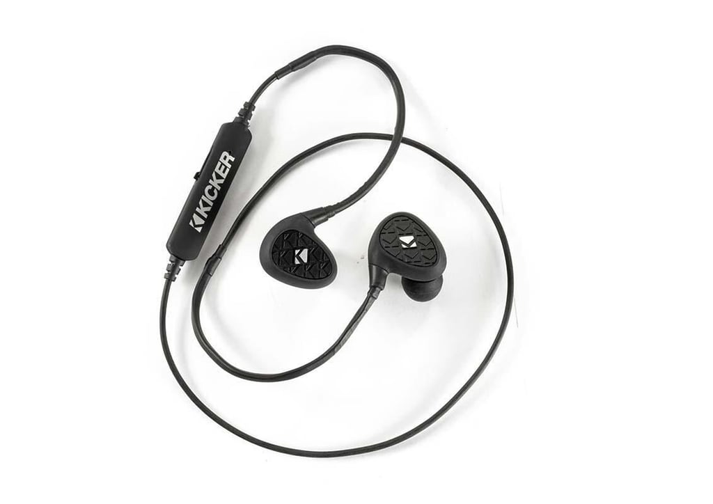 eb400-ear-buds.jpg
