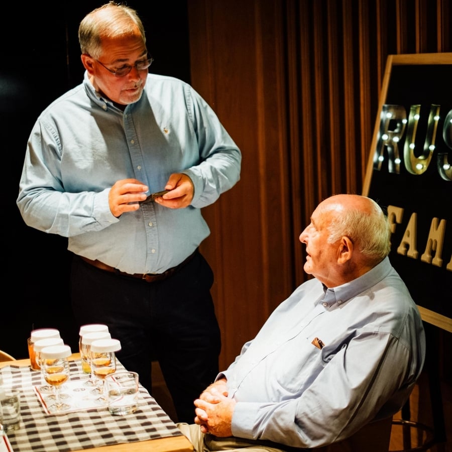 eddie-and-jimmu-russell-september-2015.jpg