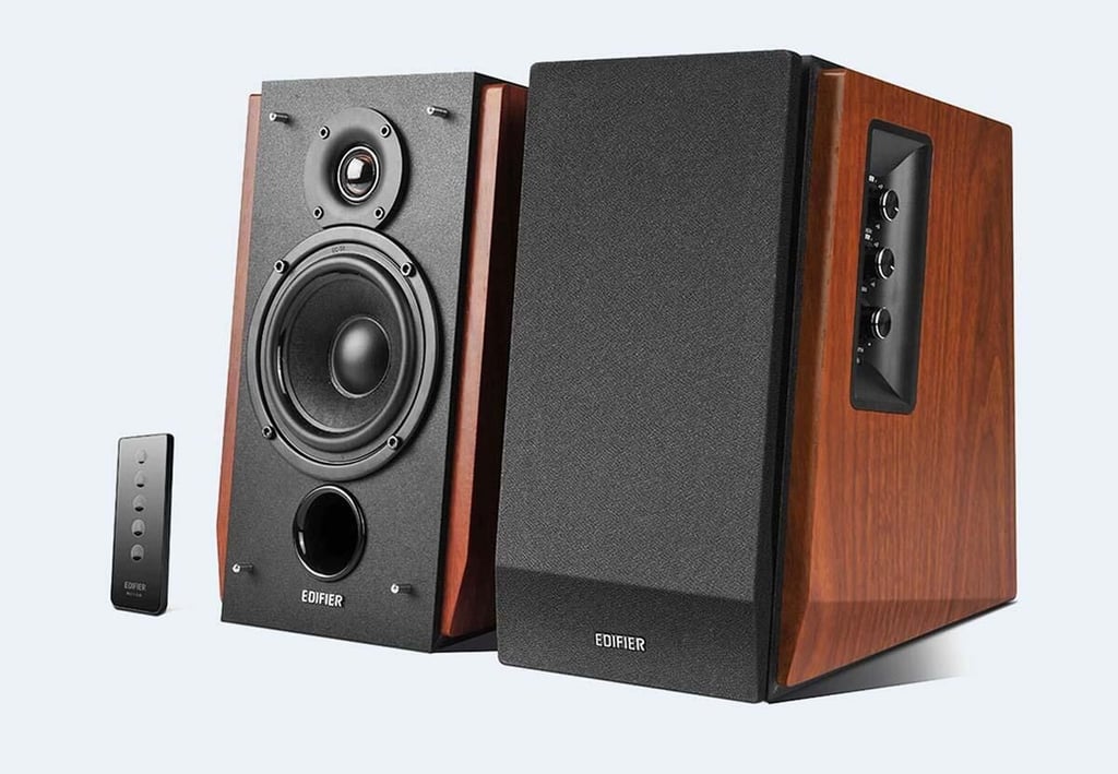 edifier-r1700btbjjogckde.jpg