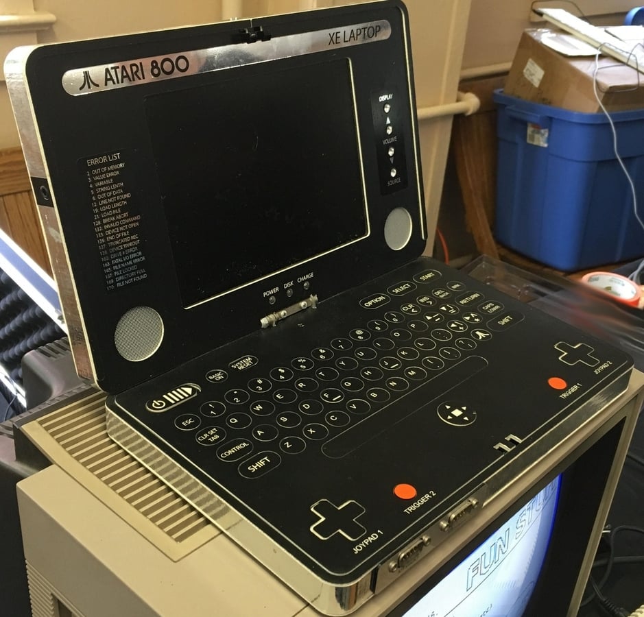 ethan-800laptop.jpg