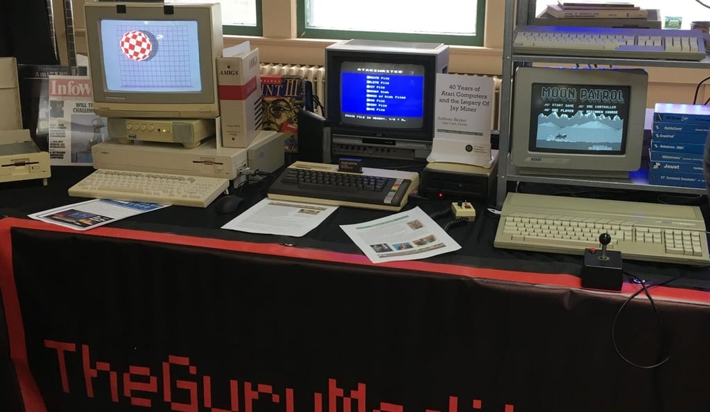 ethan-amiga.jpg