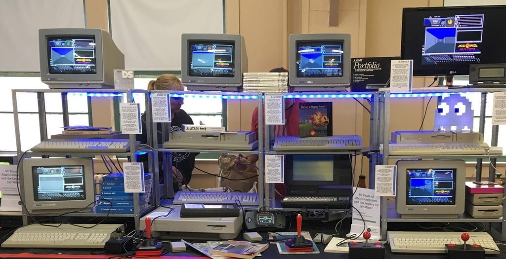 ethan-atari2.jpg