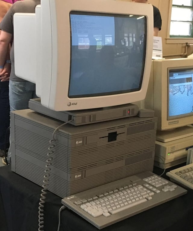 ethan-c19.jpg