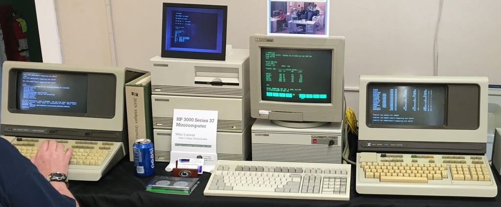 ethan-hp3000.jpg
