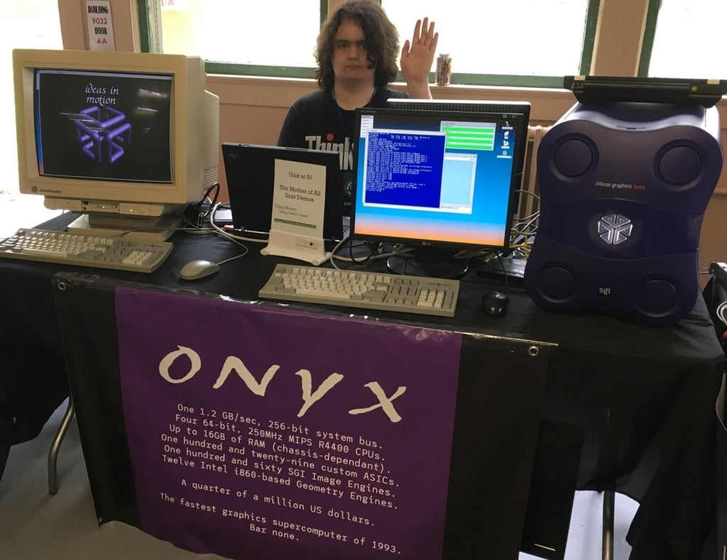 ethan-onyx.jpg