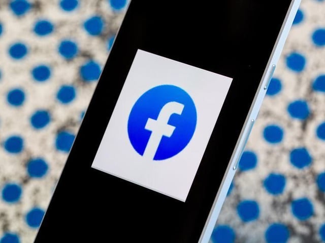 Facebook Messenger: A cheat sheet