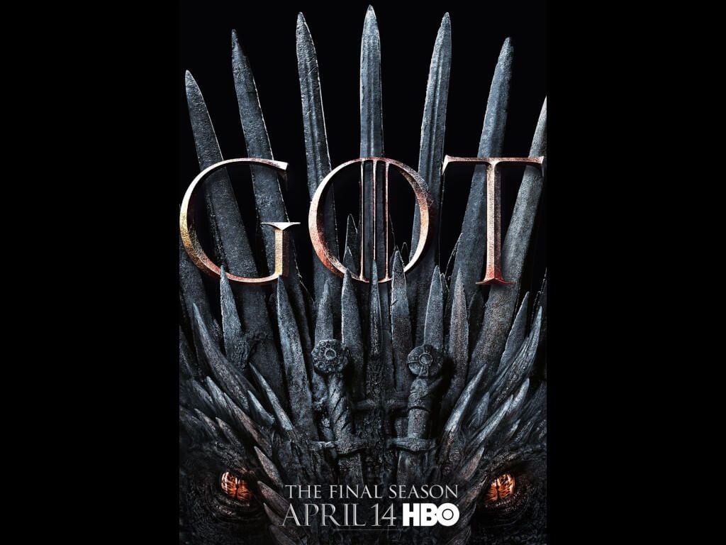 Game of Thrones: Who is still standing for the series finale