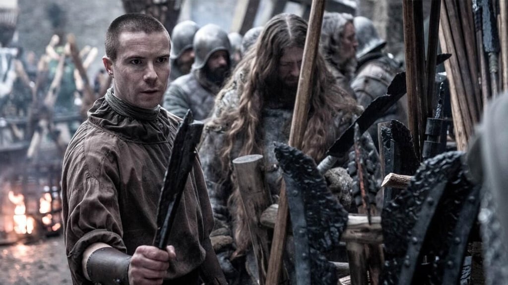gendry.jpg
