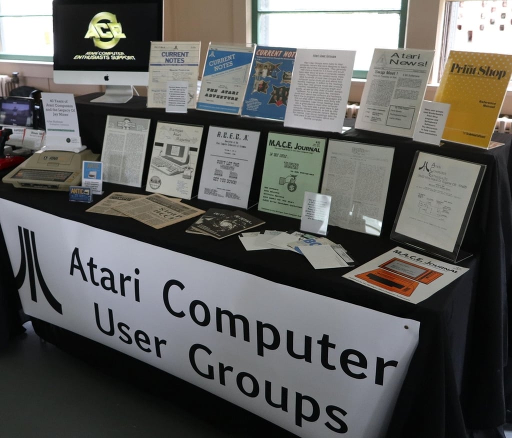 glenn-usergroups.jpg