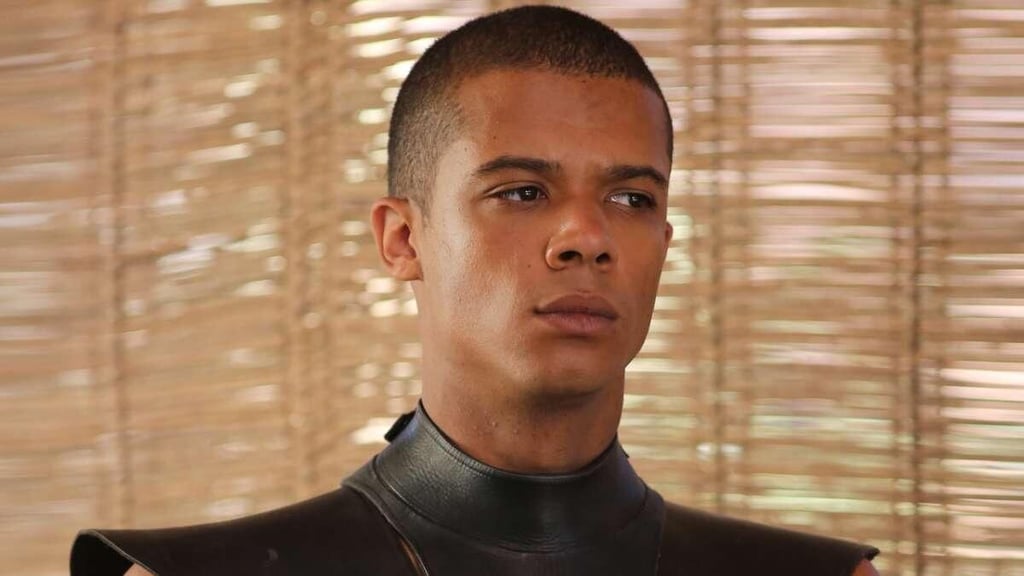 greyworm.jpg