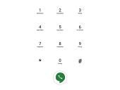 hero-googlevoice-enterprise.jpg