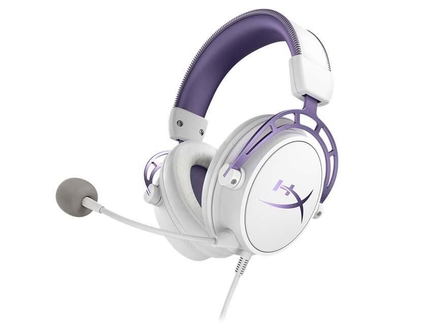 hyper-x-cloud-alpha-purple.jpg
