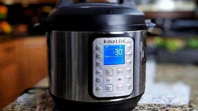 instant-pot.jpg