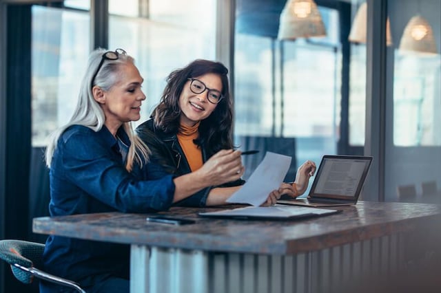 6 reasons why your IT project will fail