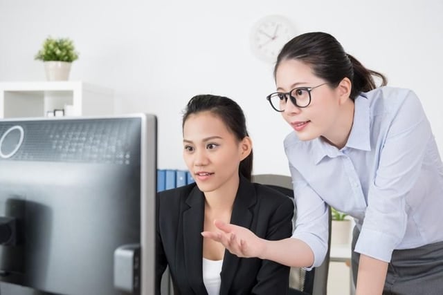3 keys to an effective cost-benefit analysis of new projects