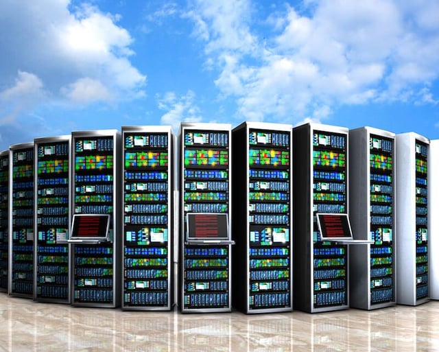 AWS outage: Your response to AWS going down shouldn’t be multicloud