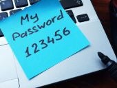istock-528286738password.jpg