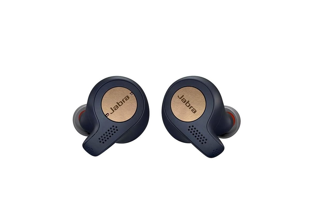 jabraeliteactive65t-1.jpg