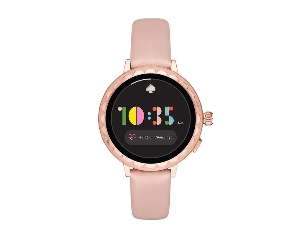 kate-spade-watch.jpg