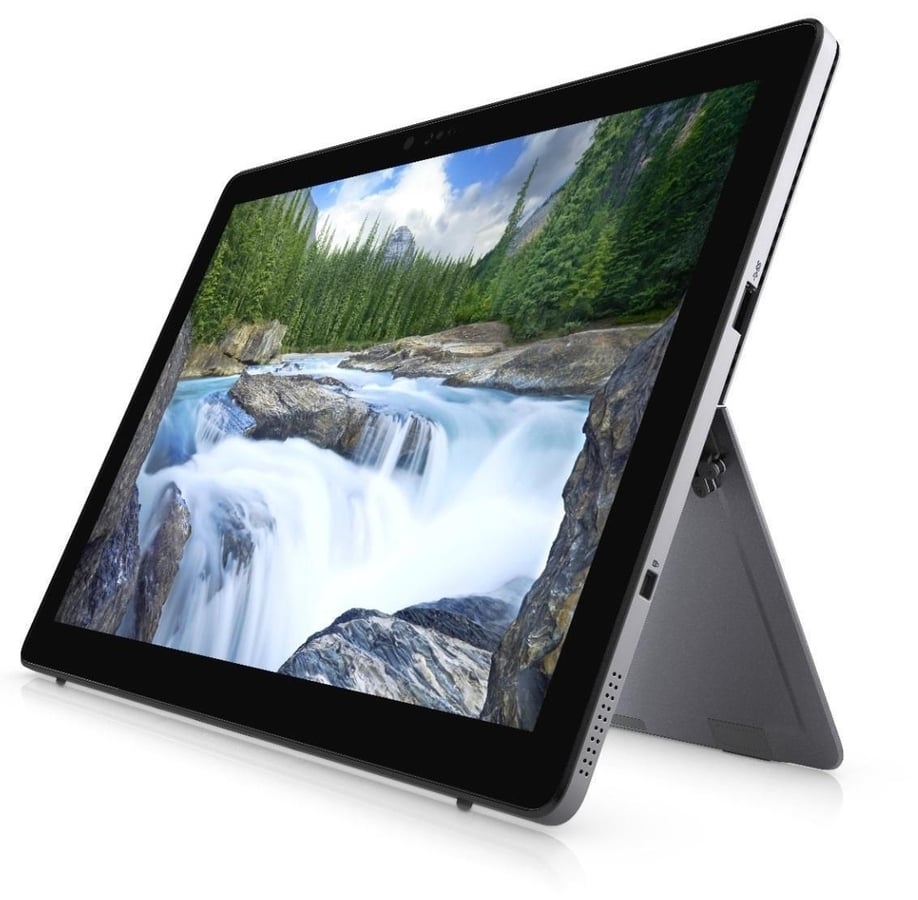 latitude-7200-2-in-1-slant-on-stand.jpg