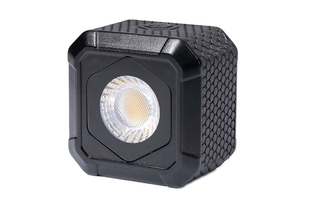 lume-cube-air-1.jpg