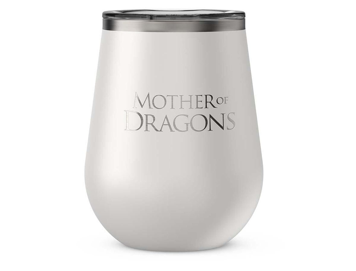 mother-of-dragons.jpg