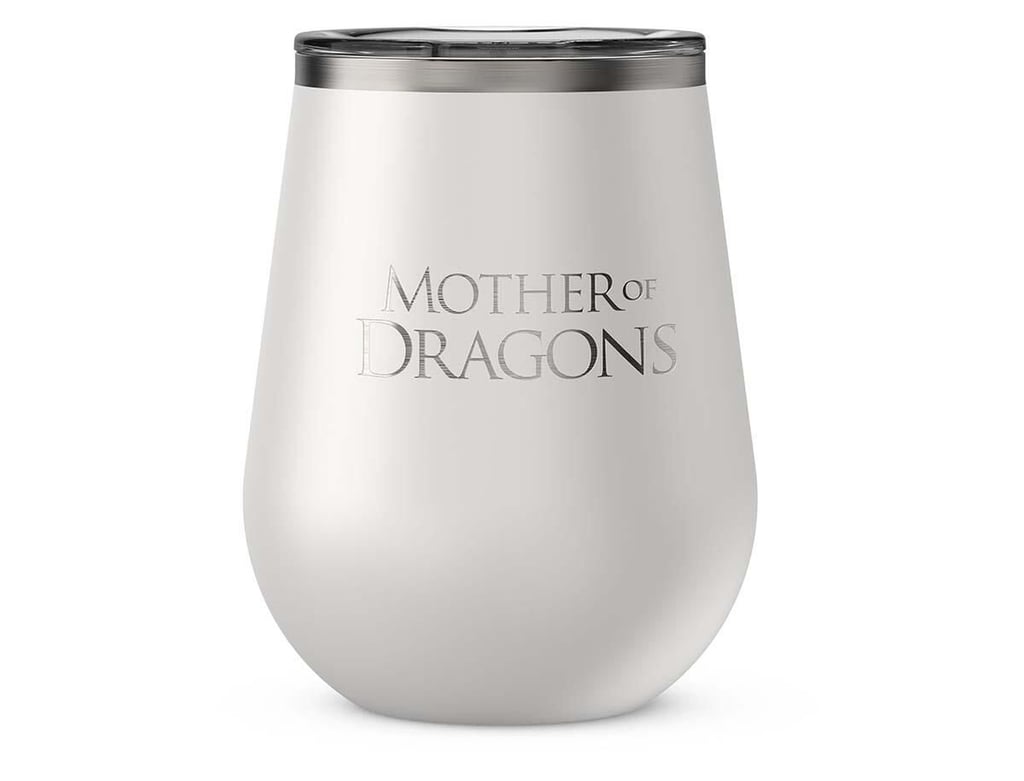 Photos: The best gifts for Mother’s Day 2019