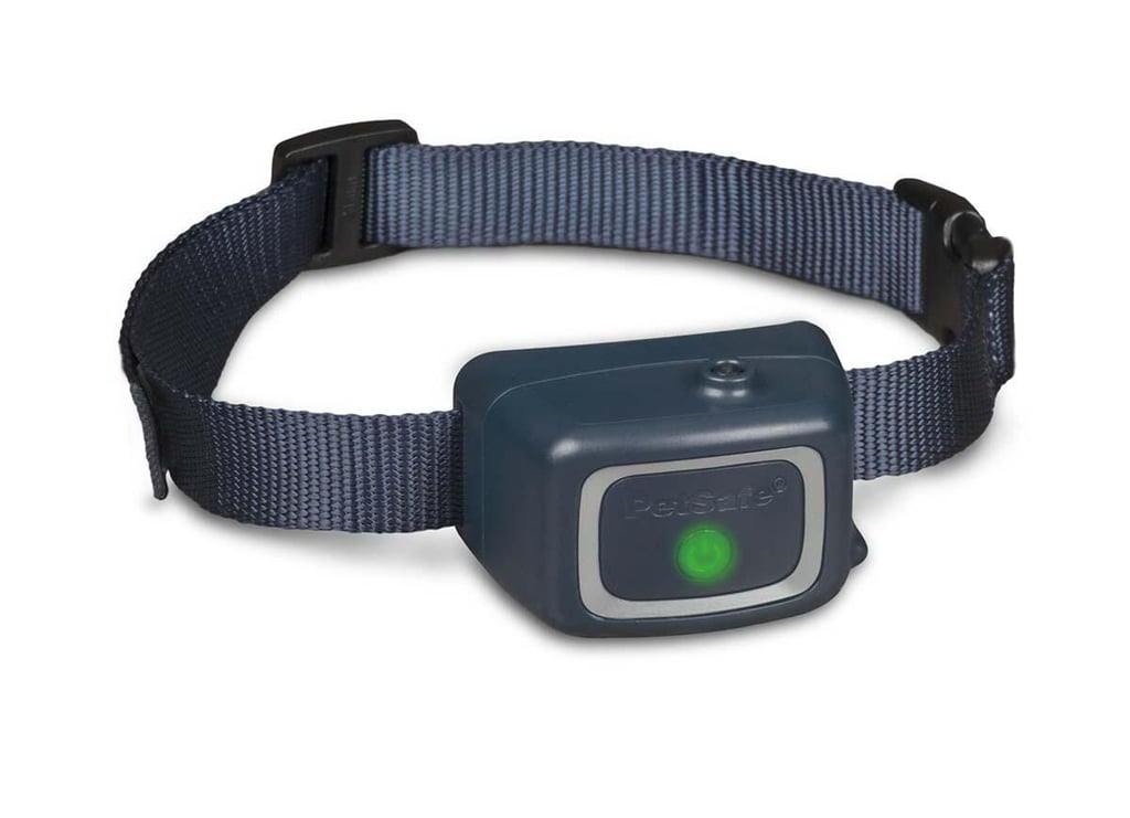 petsafe-spray-bark-collar.jpg