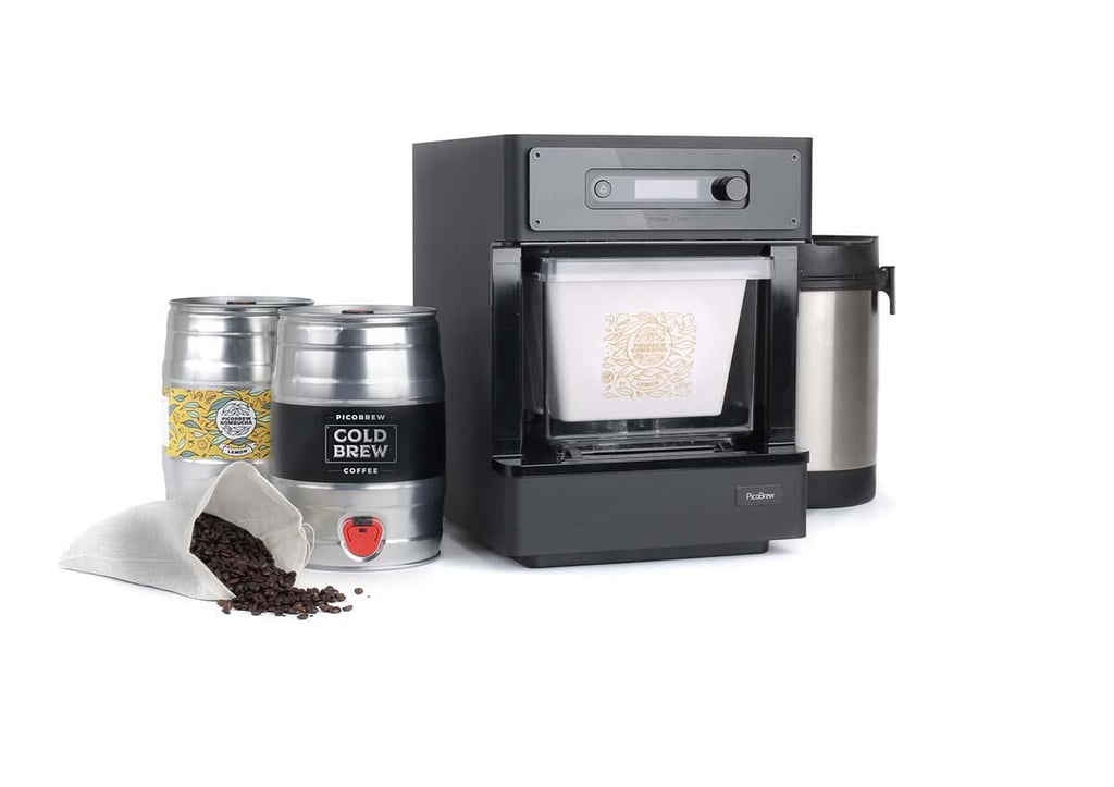picobrew-coffeekombuchacombo.jpg