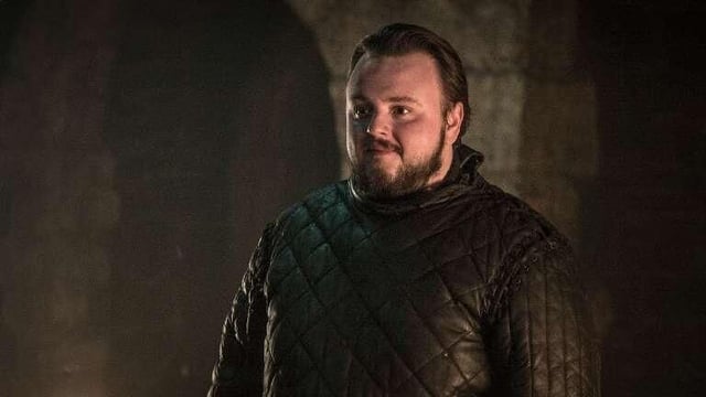 samwell.jpg