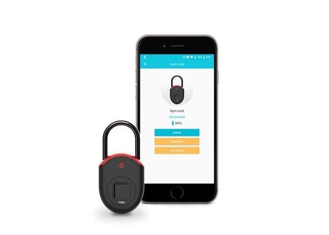 tapplock-lite.jpg