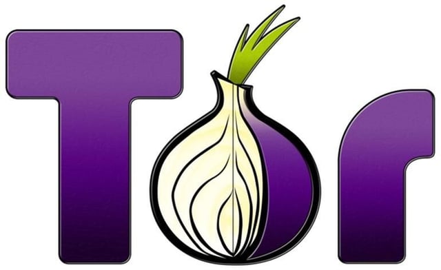 How to use the Tor browser on an Android device