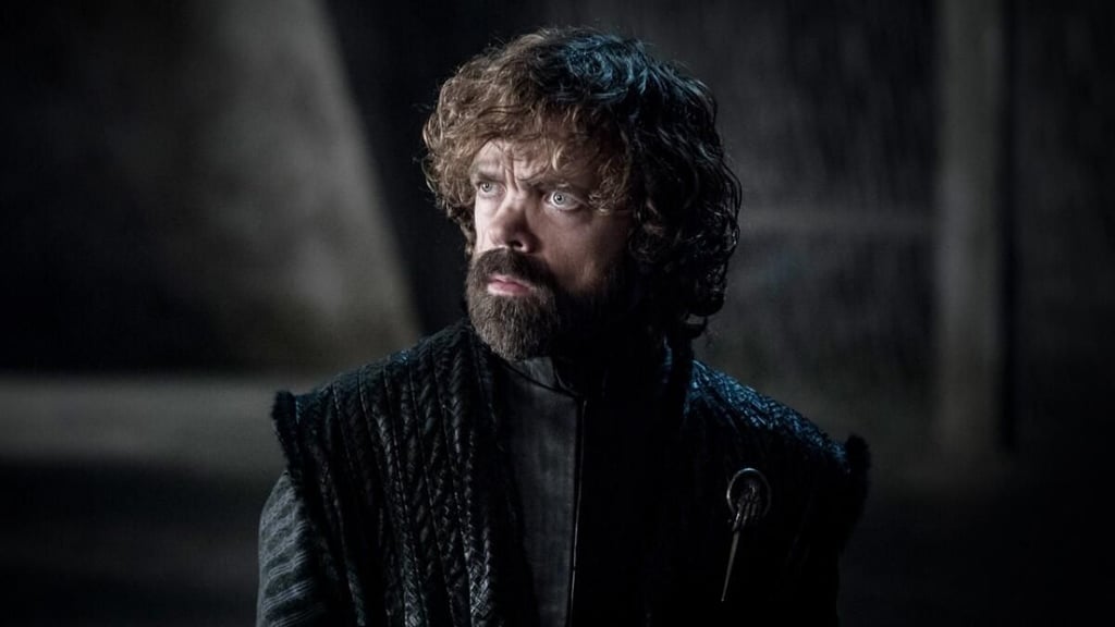 tyrion.jpg