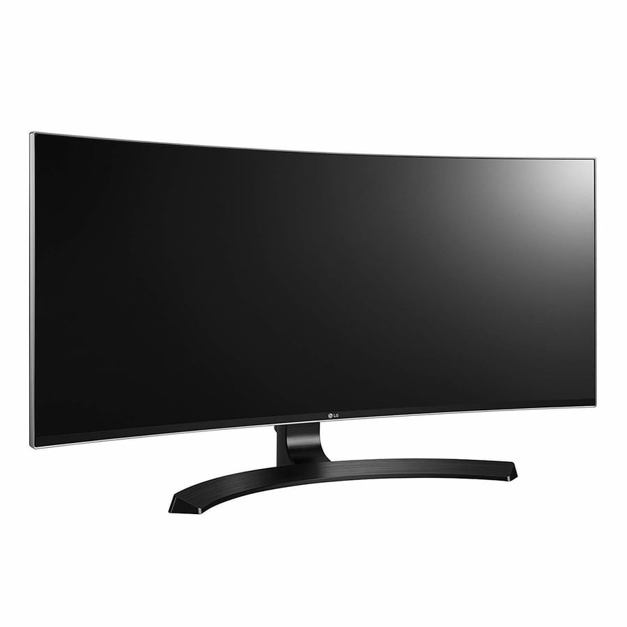 04-lg.jpg