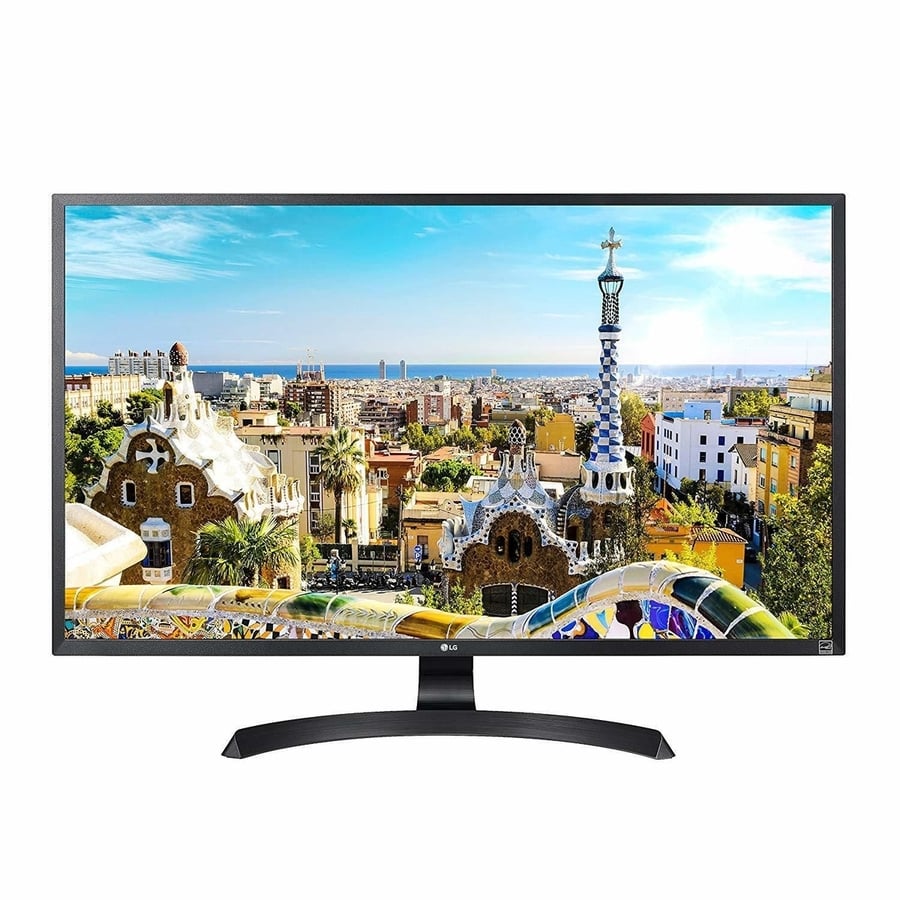 08-lg.jpg