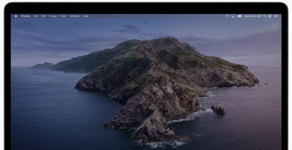 How to add and prevent startup applications in macOS