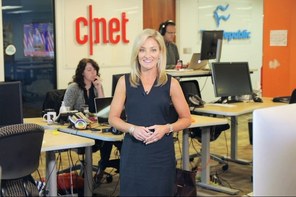 Tech news roundup: Cisco Live, Samsung A-series, and Salesforce acquires Tableau