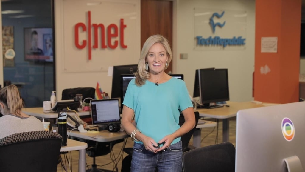 Tech news roundup: FedEx sues DOC, skilled workers are in demand, and how companies stay relevant
