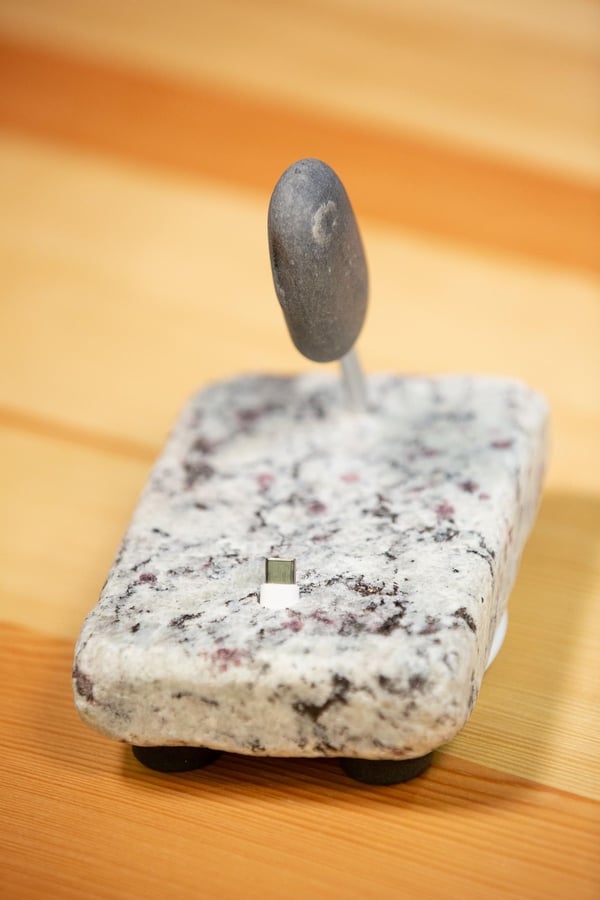8p1b0070.jpg