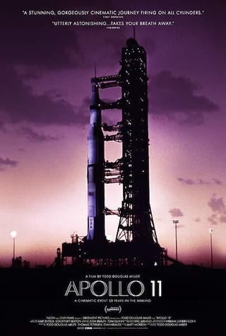 apollo-11.jpg