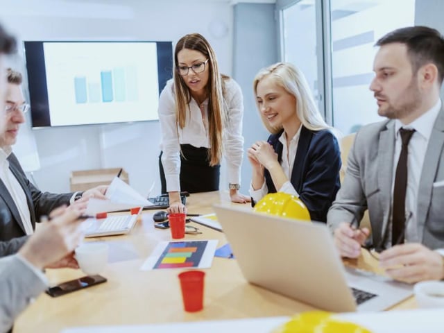Database Administrator vs. Database Architect: What’s the Difference?