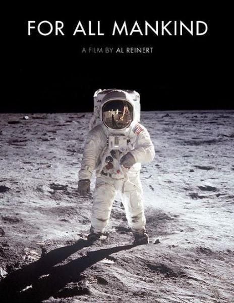 for-all-mankind-4.jpg