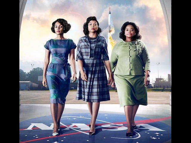 hidden-figures.jpg