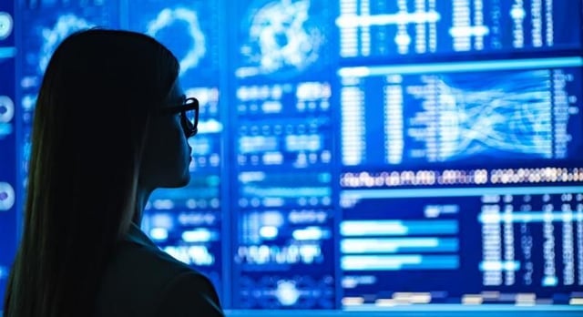 7 tech companies that hire the most data scientists