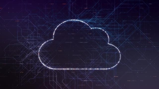 How ingress/egress charges ruin any benefit of multicloud (and how to fix it)
