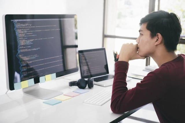 How to write four million lines of Python: Lessons from Dropbox on using the programming language at scale