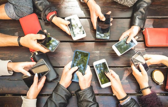How to create configuration profiles for Apple devices