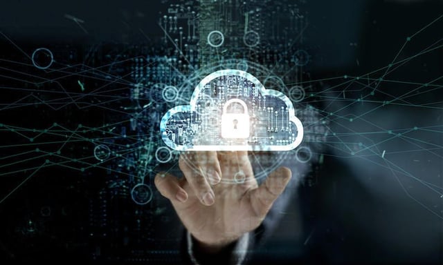 How to prevent the top 11 threats in cloud computing